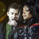 Illustration for article titled Framing Britney Spears Filmmakers Set Their Sights on Janet Jackson's Super Bowl Humiliation